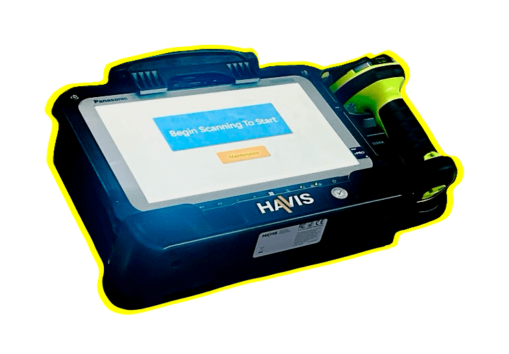 lyit-terminal-tablet-scanner (1)
