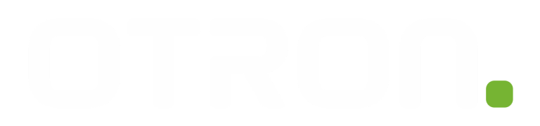 otron_2024_inverse_dot